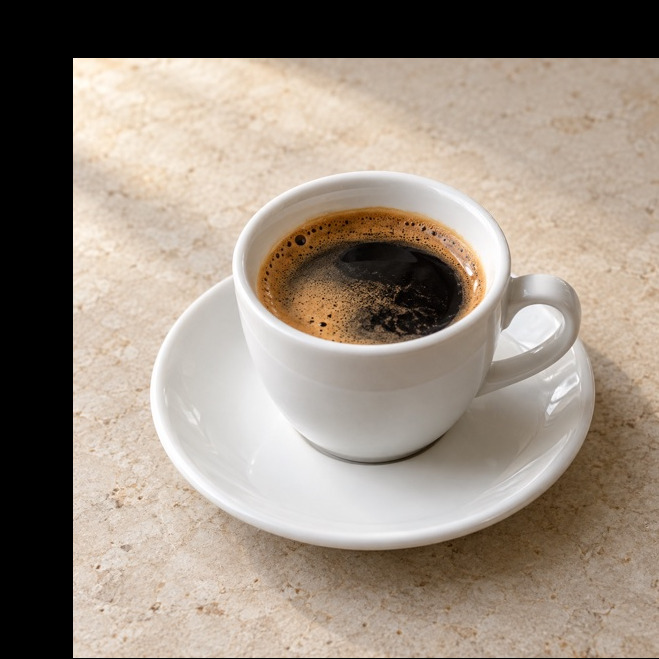 CAFFÈ