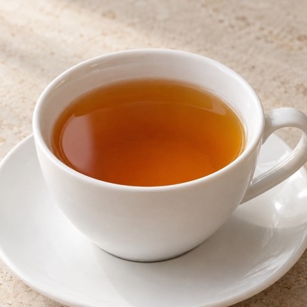TÈ