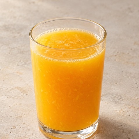 SUCCO DEL MOMENTO