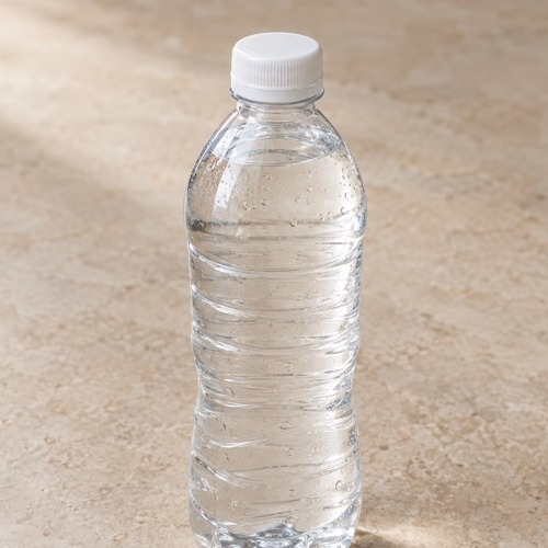 ACQUA