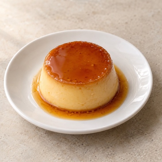 DOLCE DEL GIORNO
