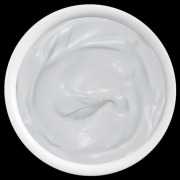 Pita / bianco