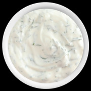 Tartaro