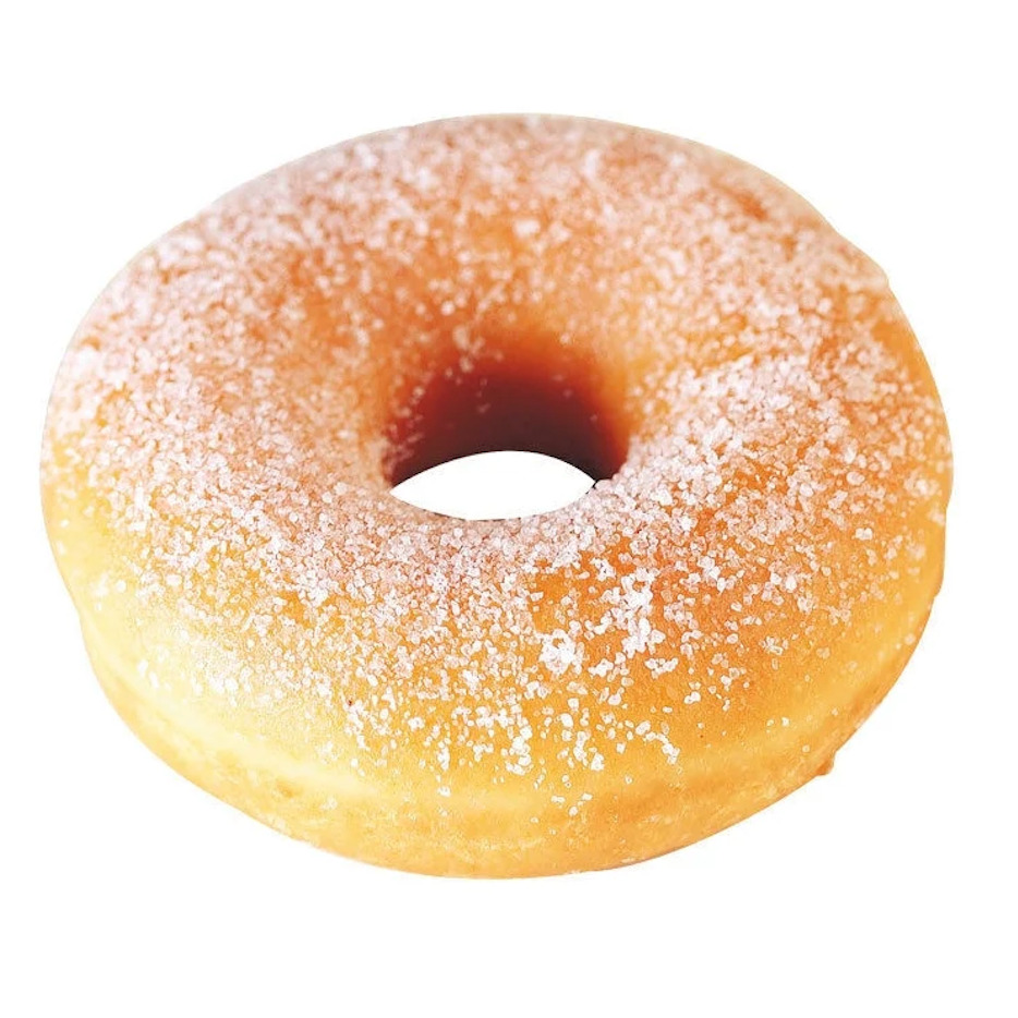 Ciambella