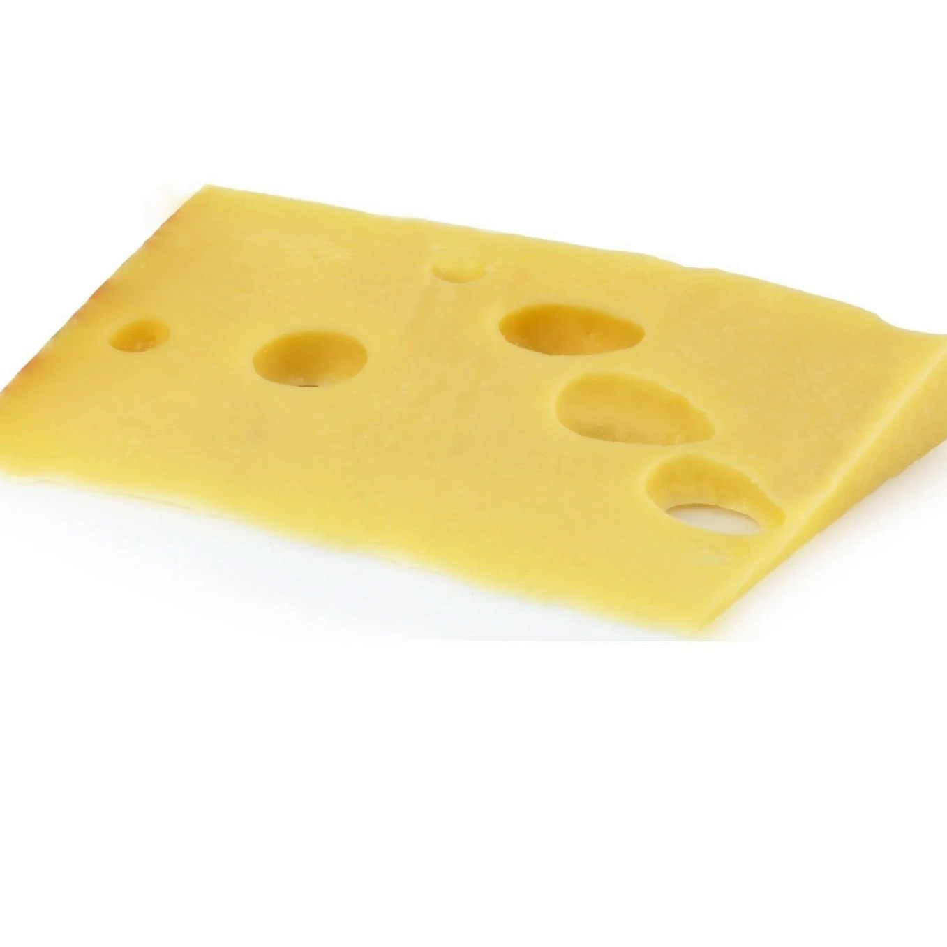 formaggio emmental