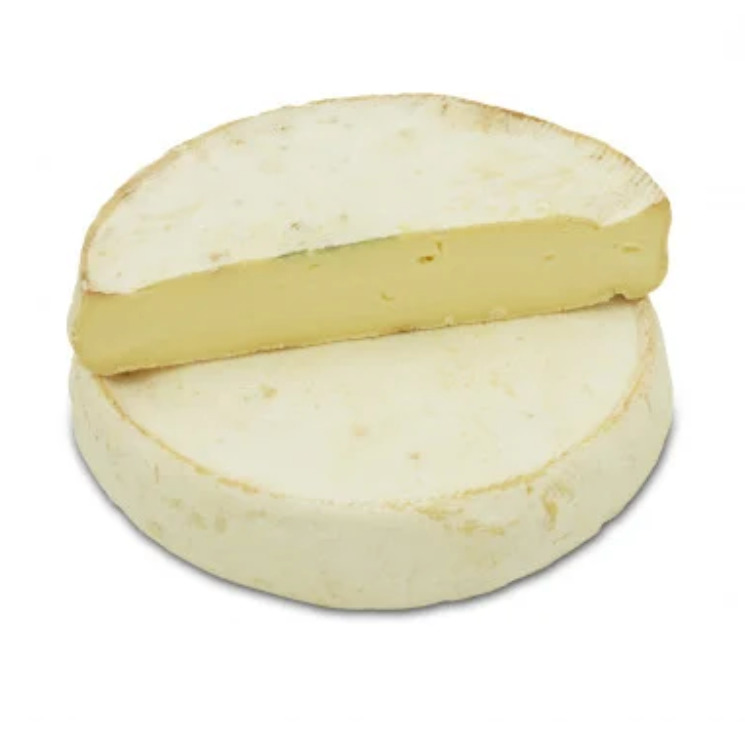 reblochon