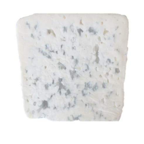 Blu
