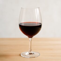 À L’ÉTAT PUR – VERRE