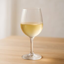 CHENIN DE JARDIN – VERRE