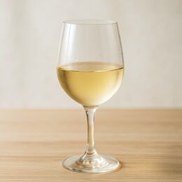 TARIQUET CLASSIC – VERRE