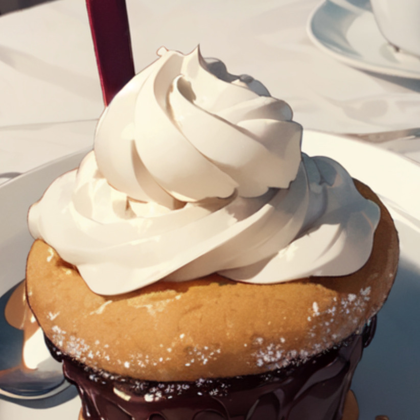 DOLCI